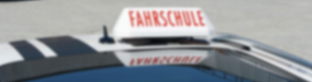 Es geht wieder los