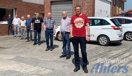 fahrschule-ahlers_team fahrschule-ahlers_team